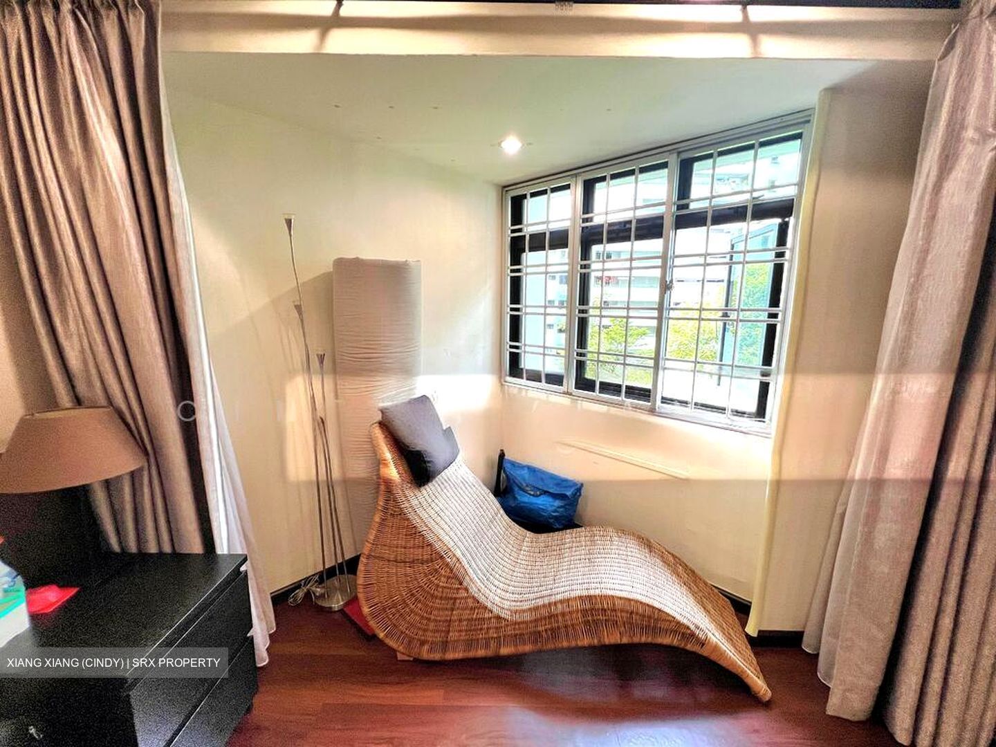 Blk 522 Fragrant Woods (Woodlands), HDB 4 Rooms #501781761